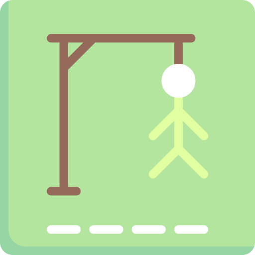 Hangman Game