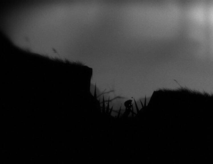 Grim Reaper