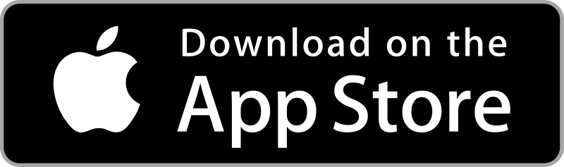 Télécharger sur l'App Store