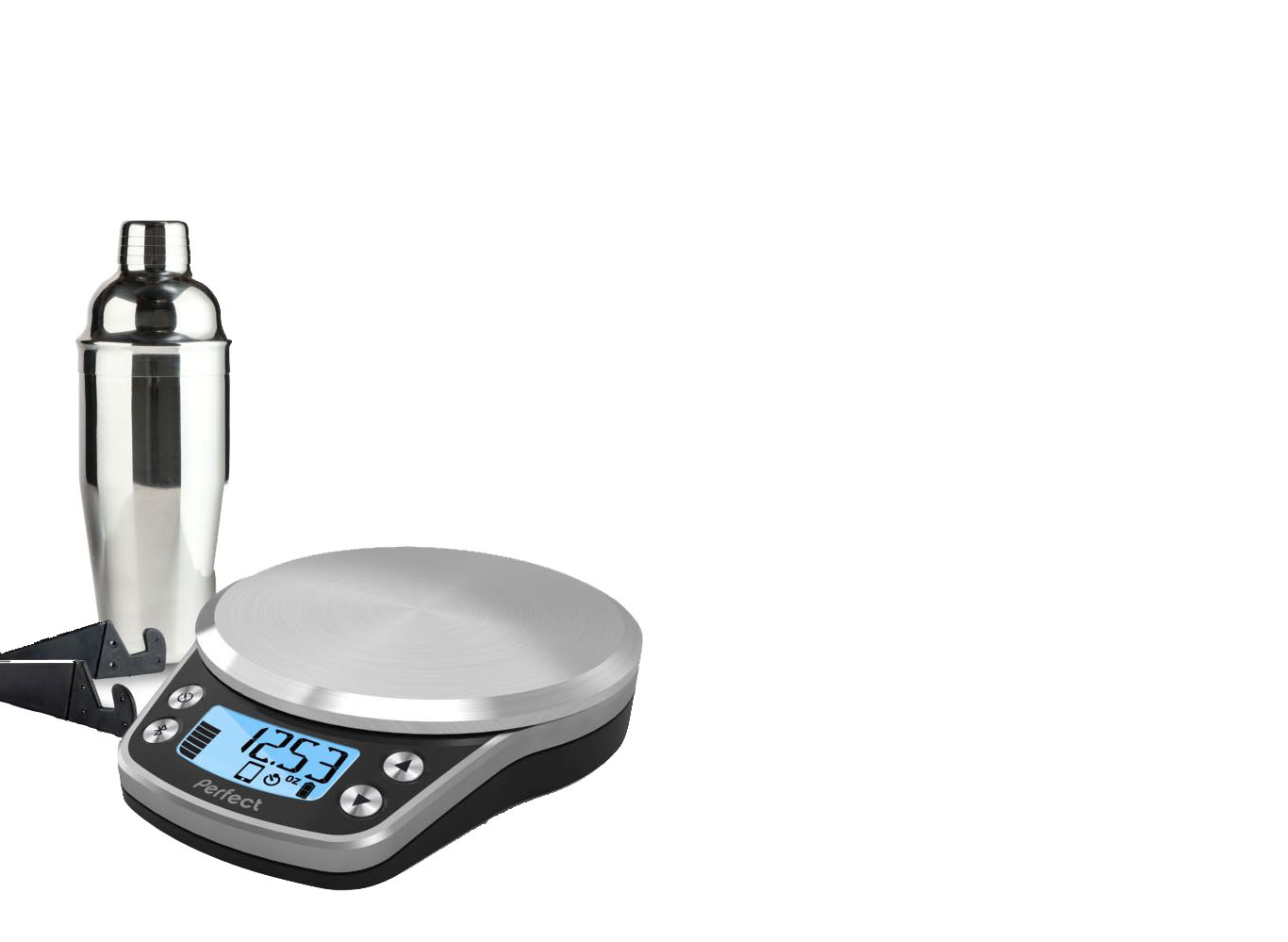 Absolute Drink fête ses nouveaux utilisateurs