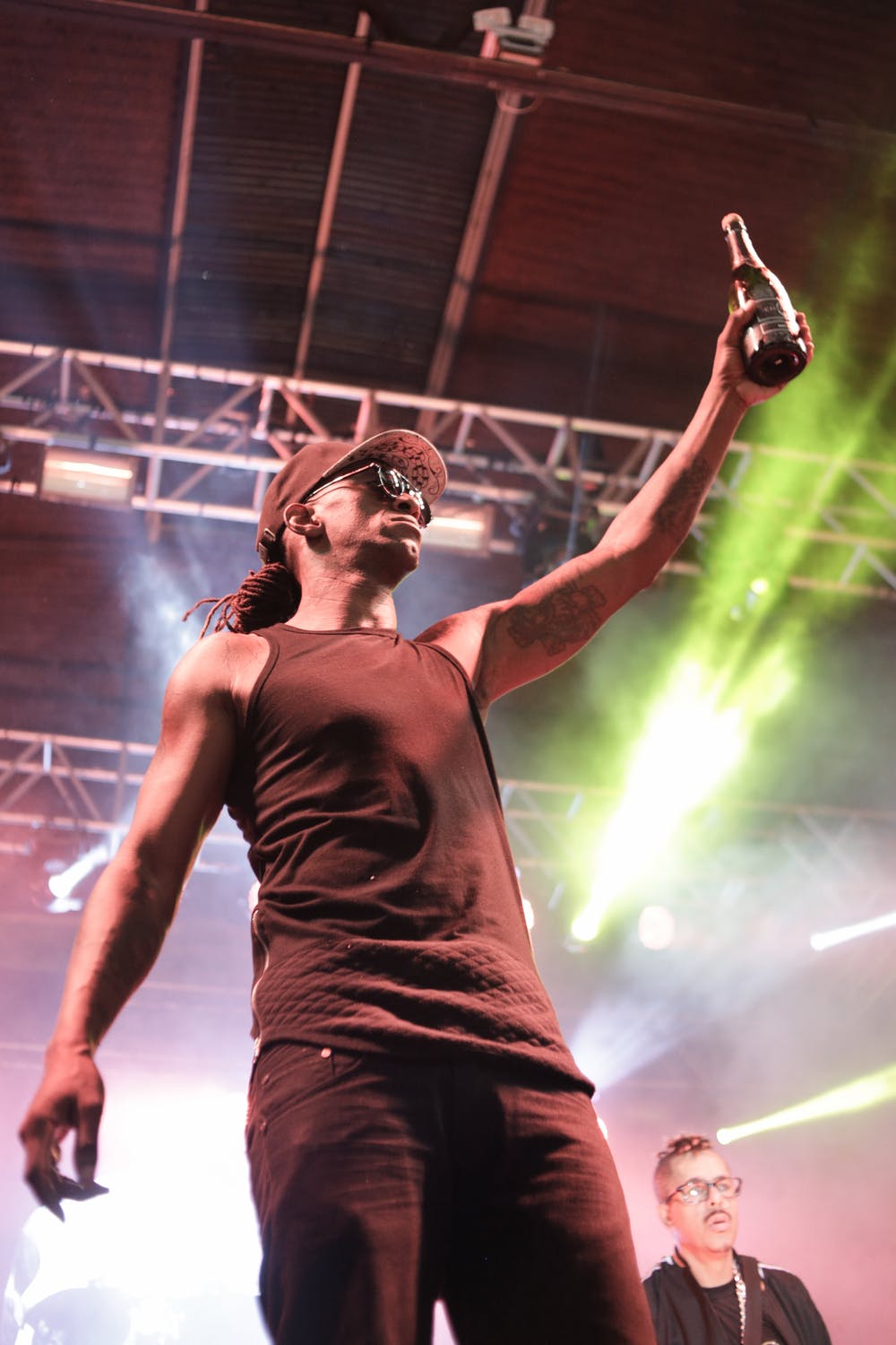 Davido