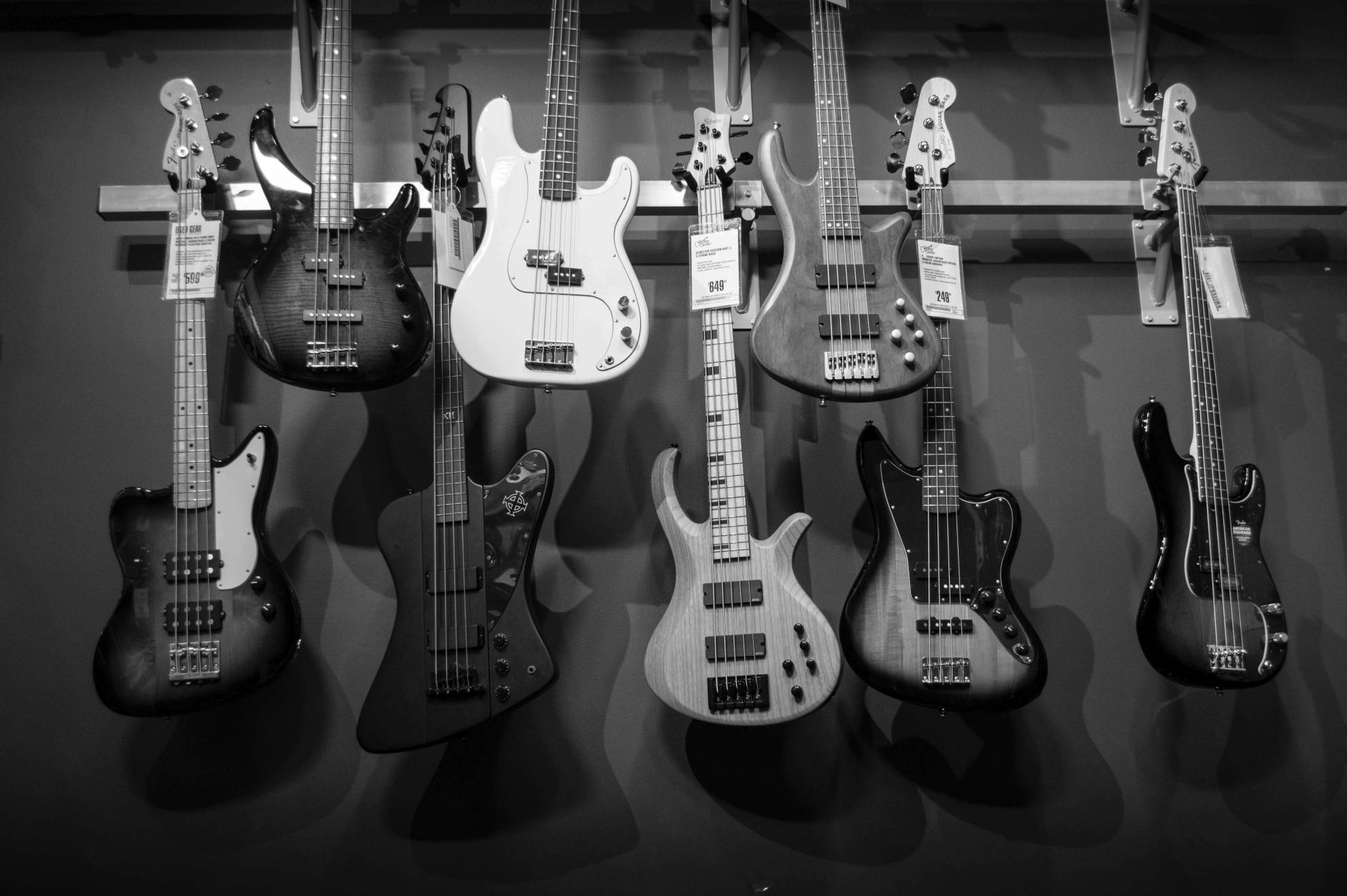Rock