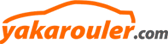 Logo Yakarouler